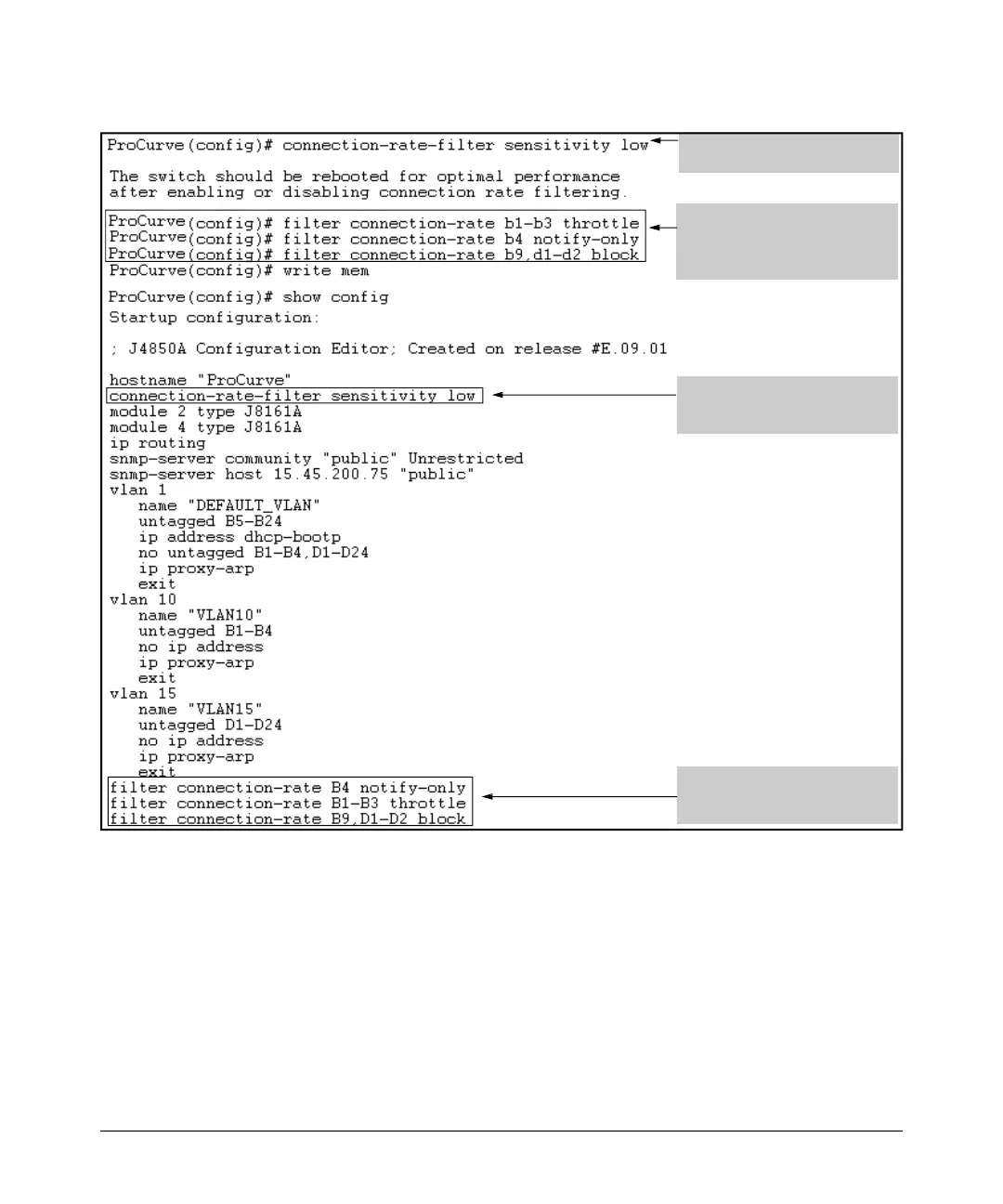 Page #69 background image