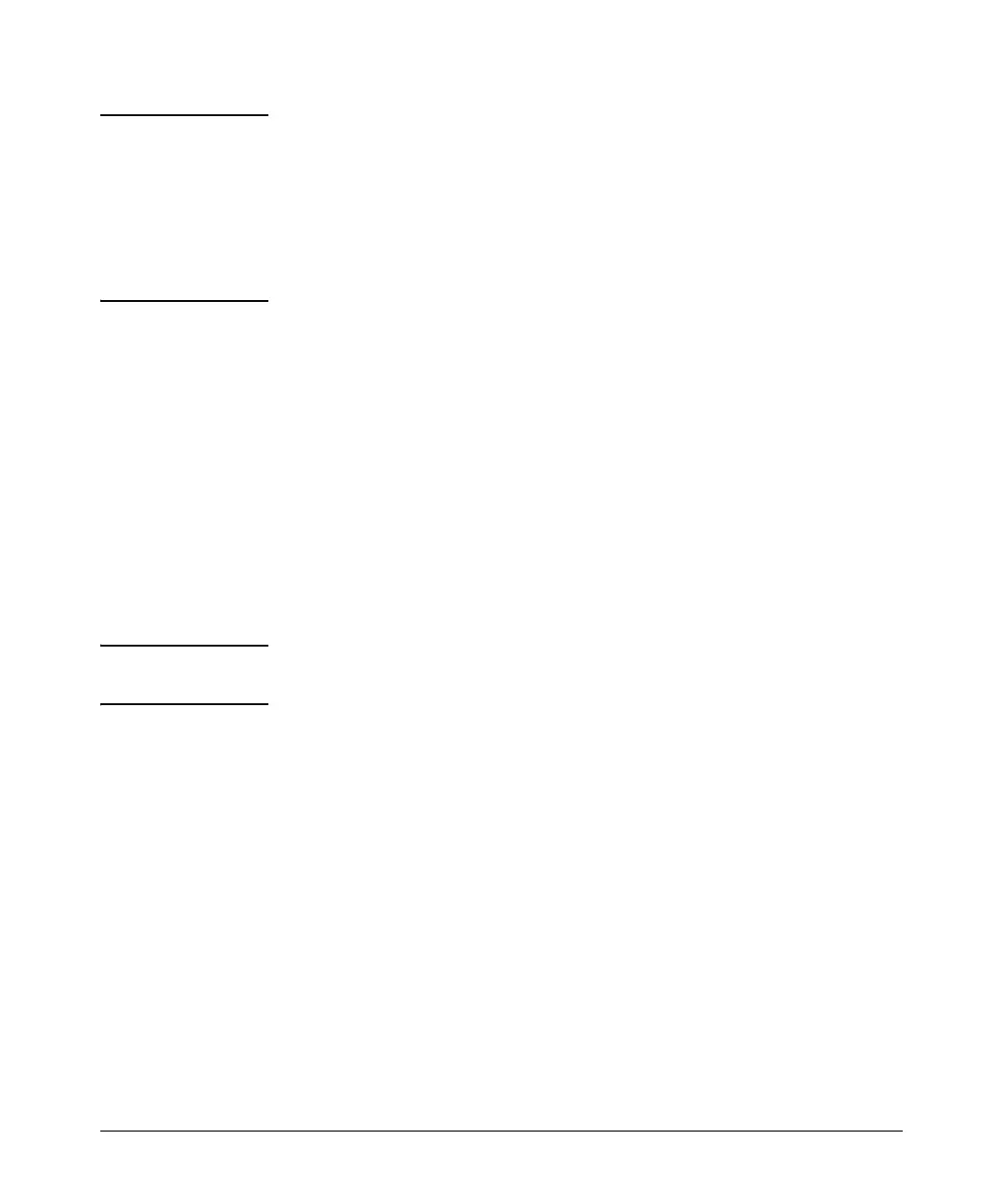 Page #73 background image
