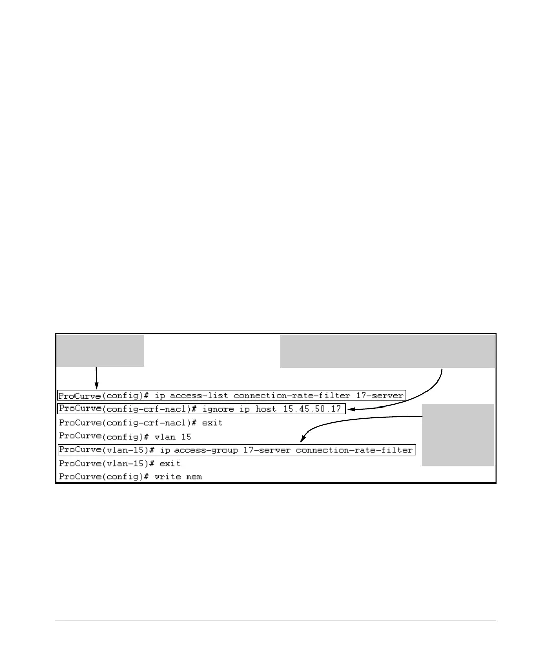 Page #82 background image