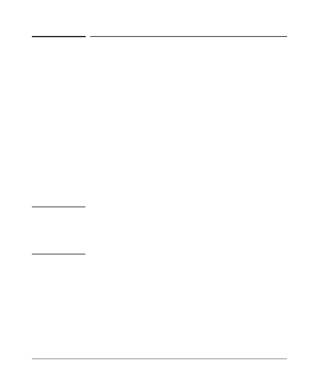 Page #96 background image