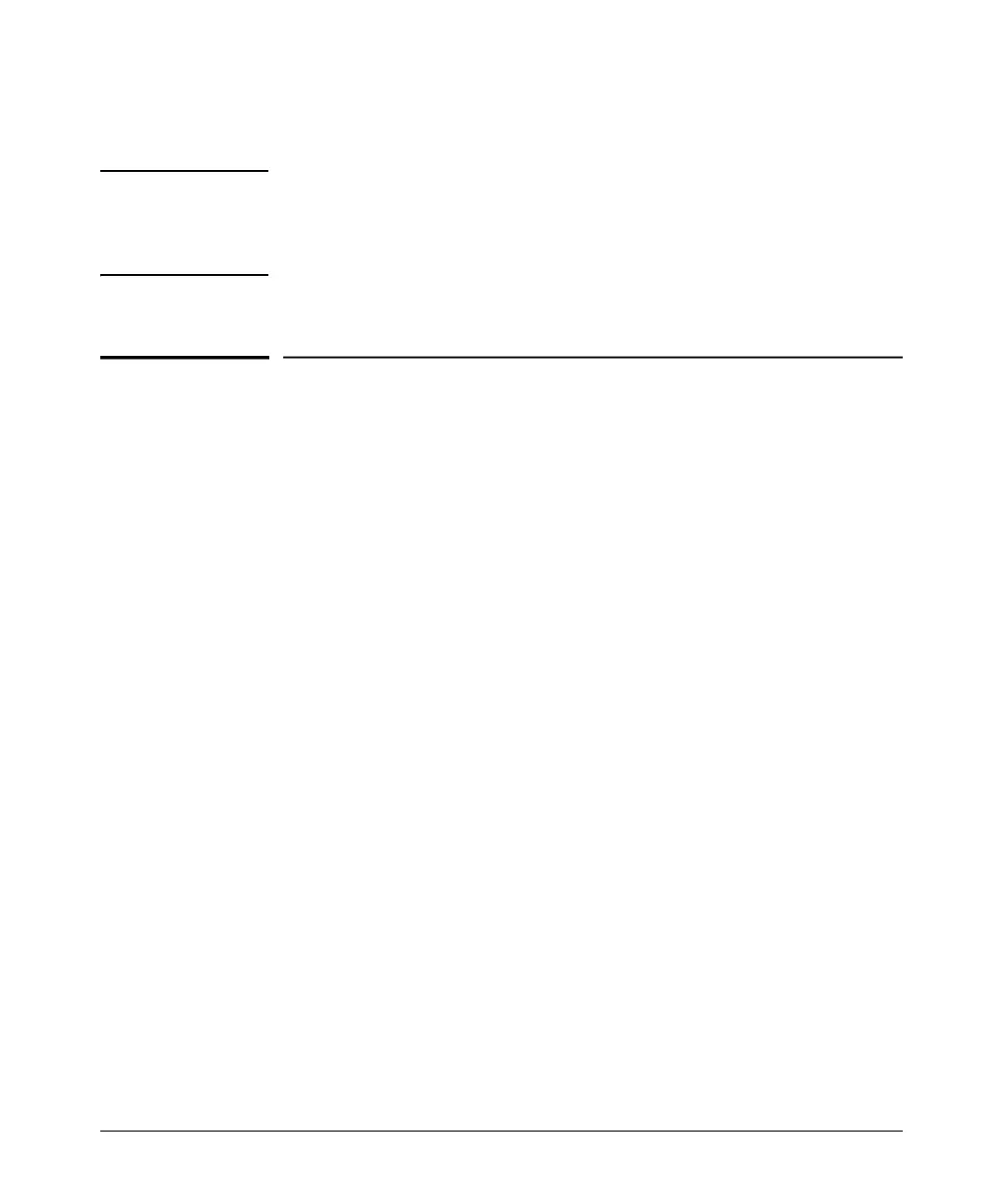 Page #98 background image