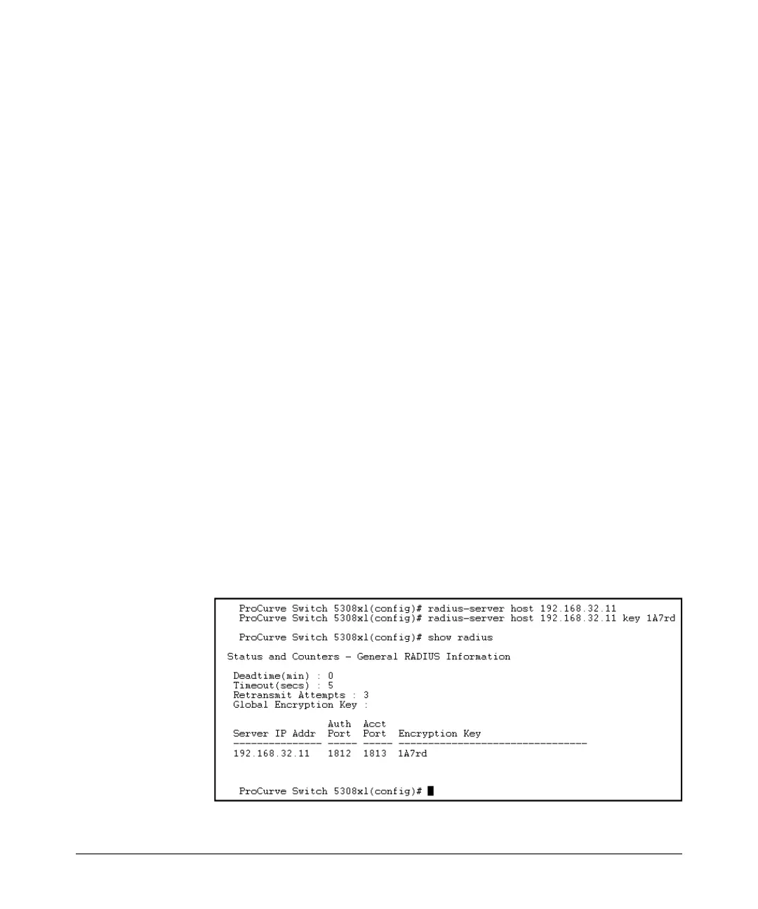 Page #101 background image