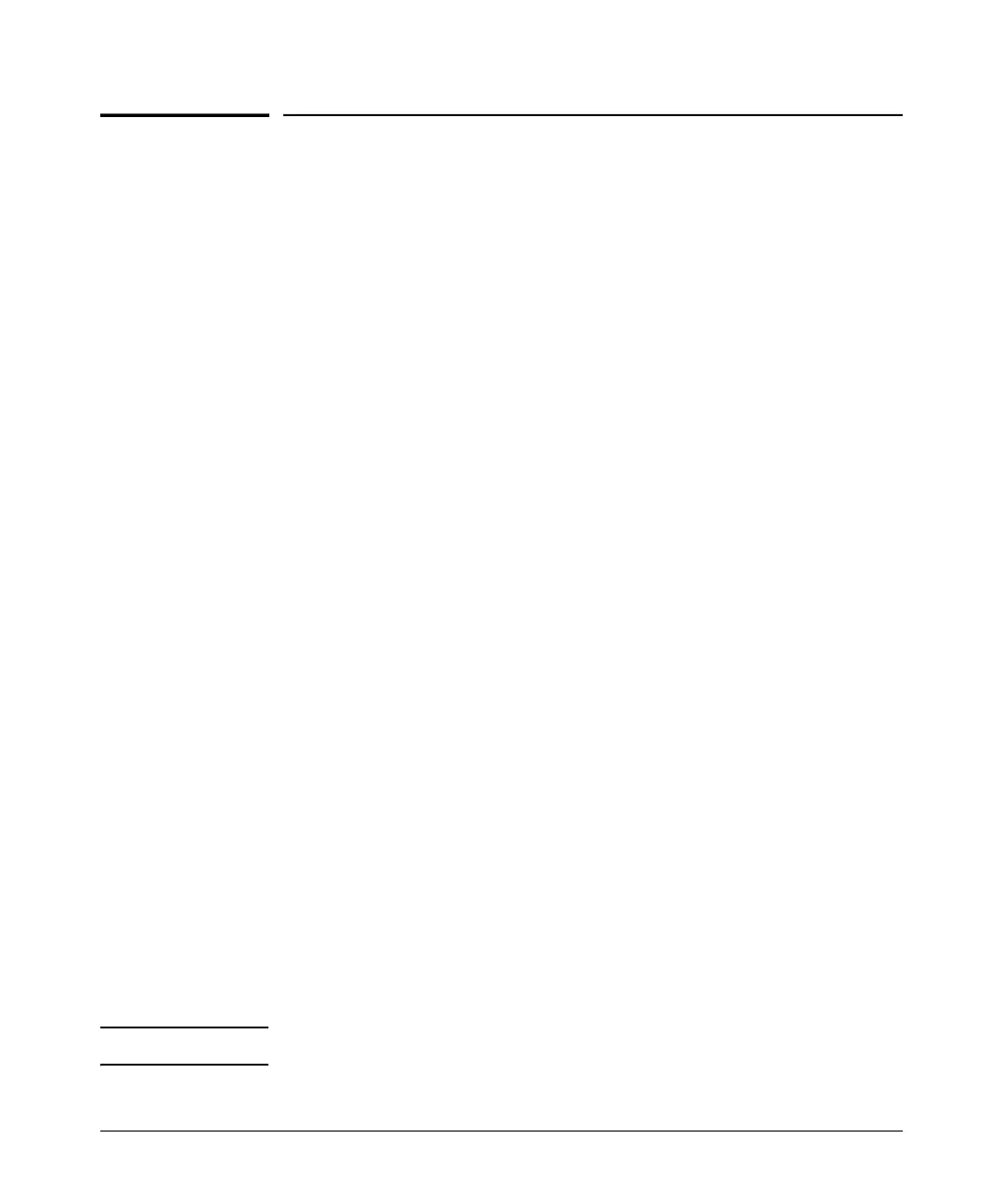 Page #102 background image