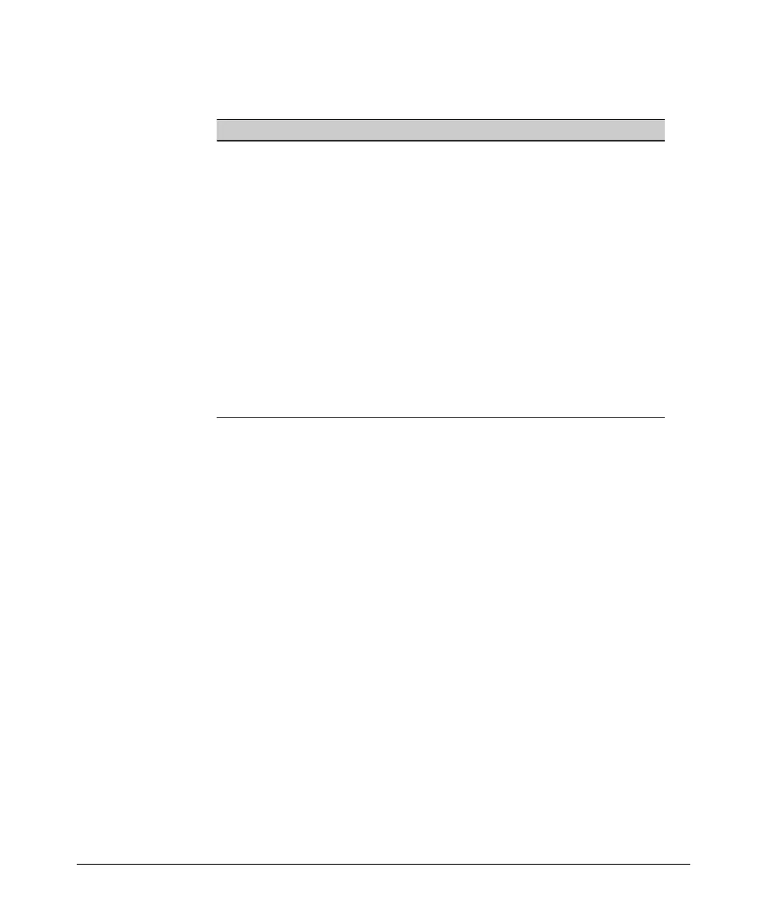 Page #108 background image