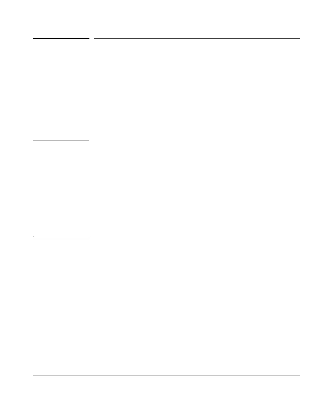 Page #119 background image