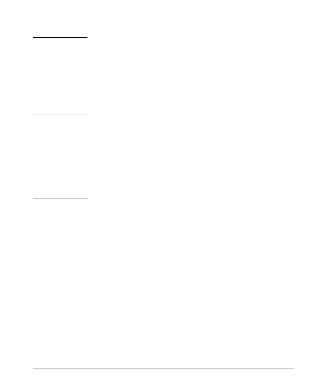 Page #121 background image