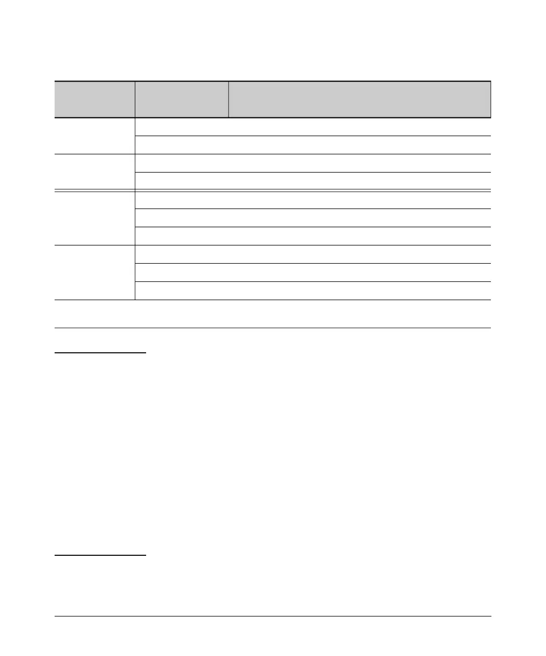 Page #127 background image