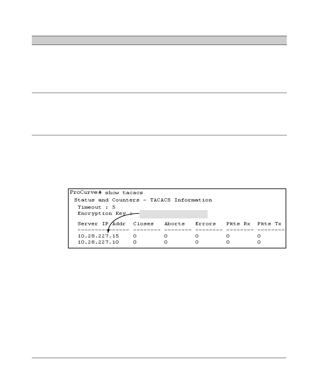 Page #132 background image