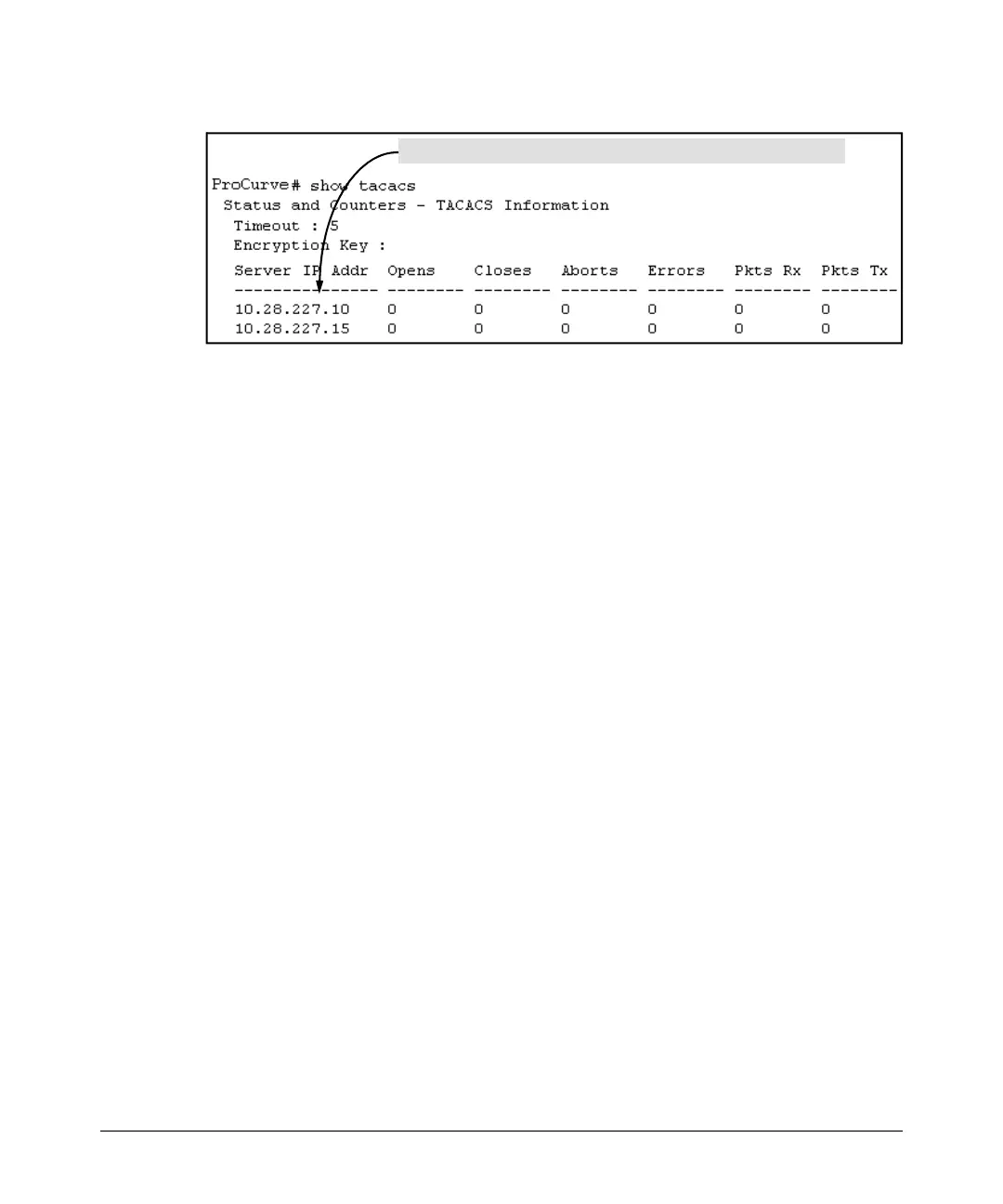 Page #133 background image