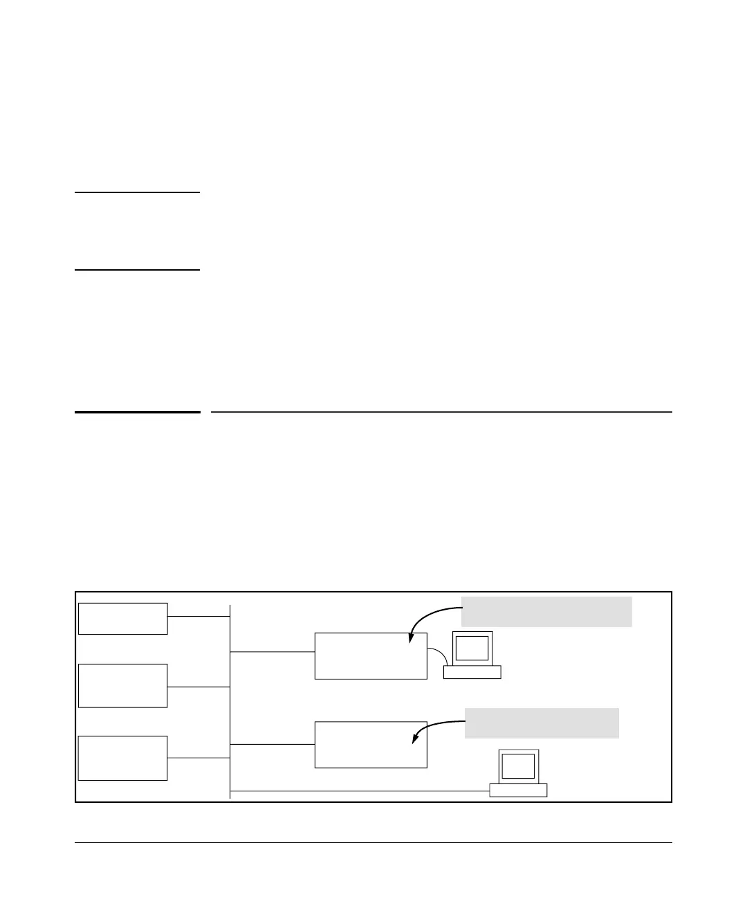 Page #134 background image