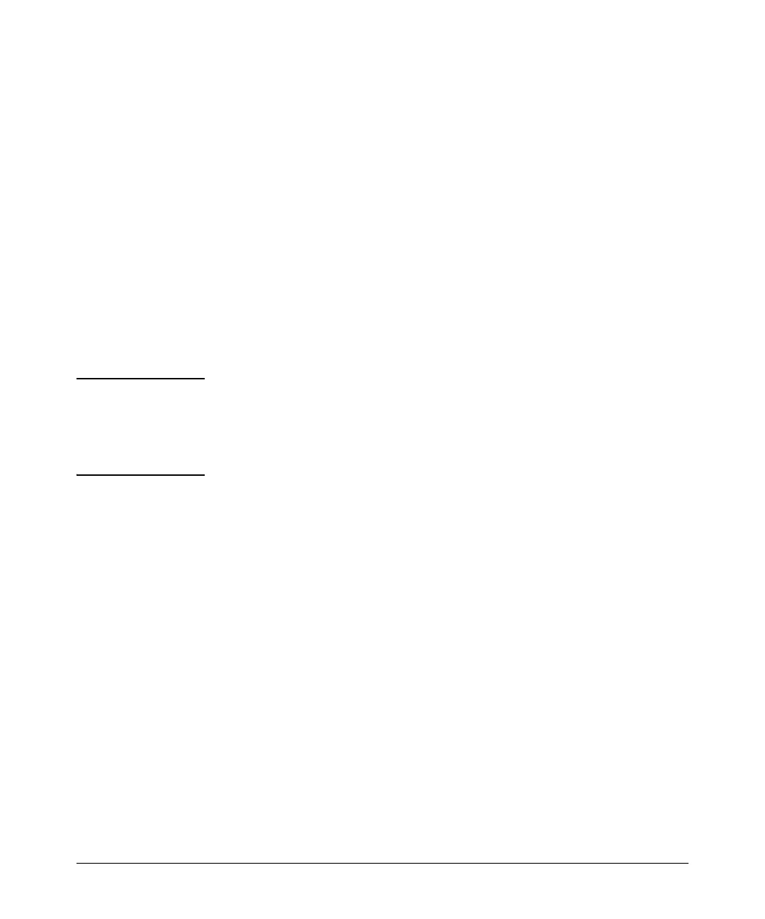Page #137 background image