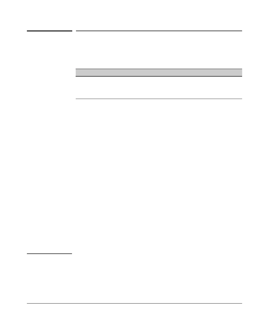 Page #143 background image