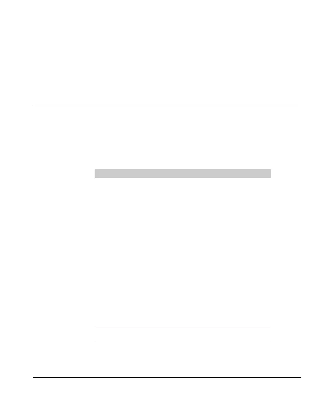 Page #148 background image