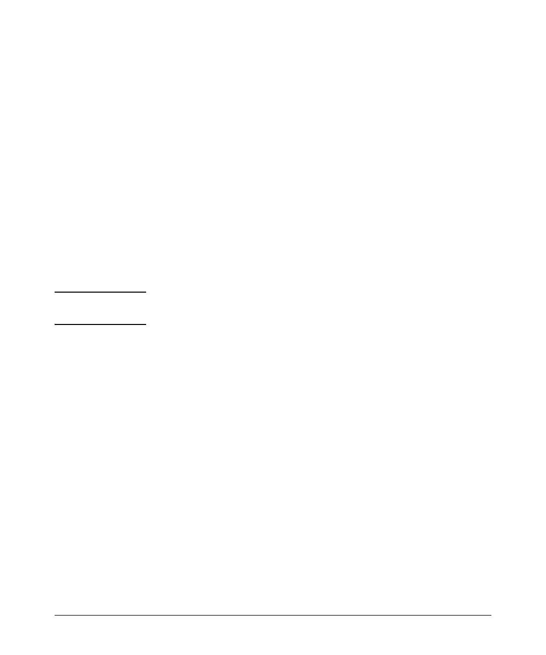 Page #153 background image