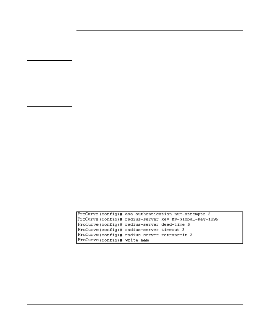 Page #157 background image