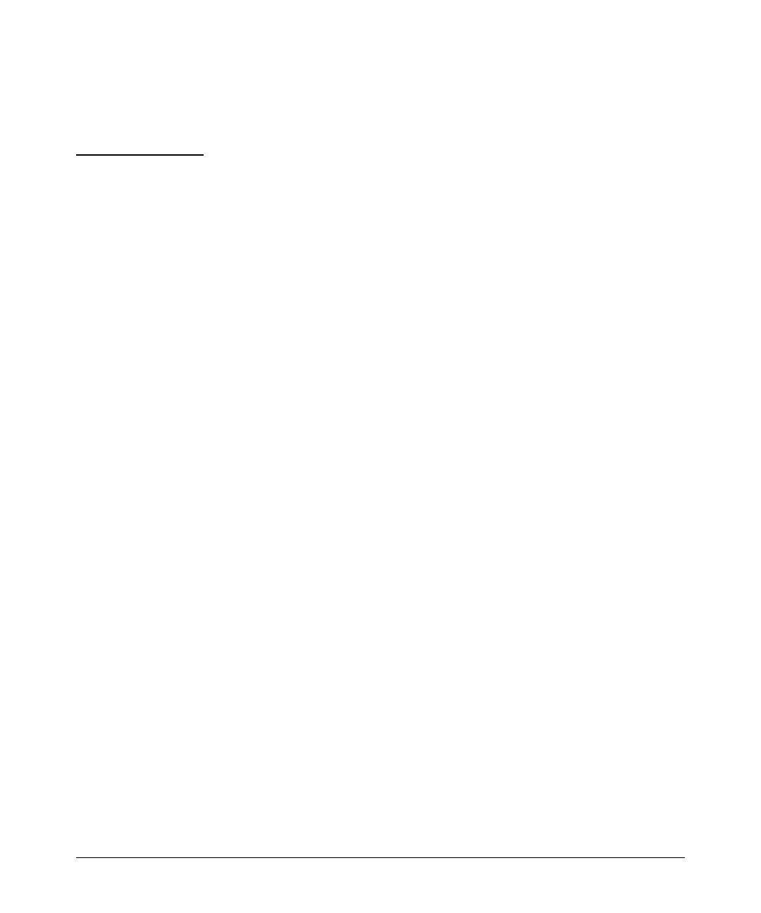 Page #165 background image