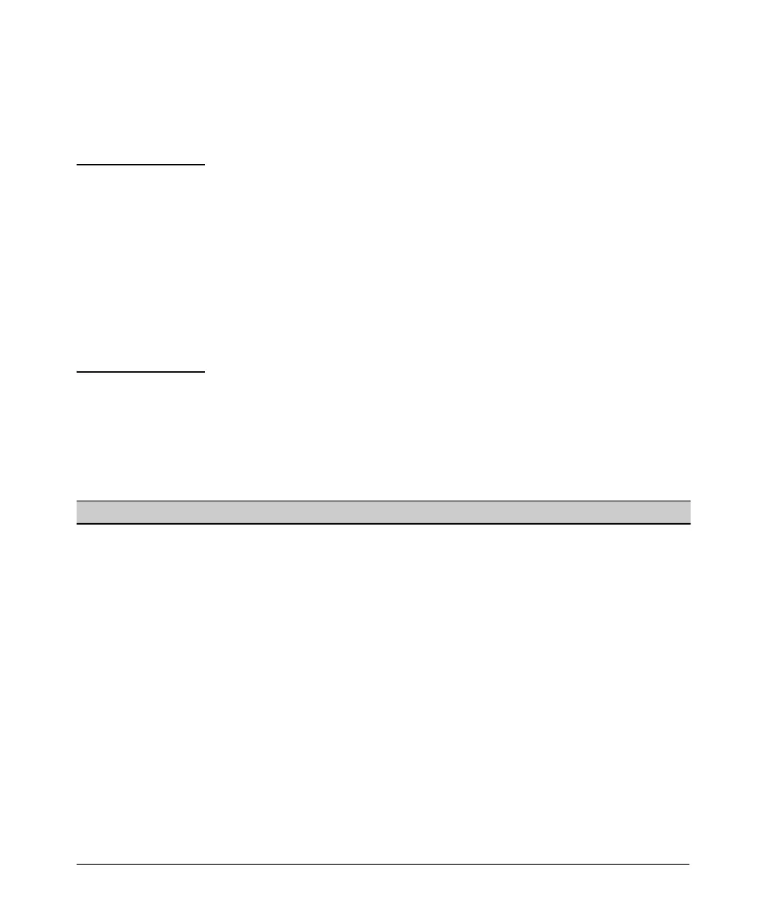 Page #166 background image