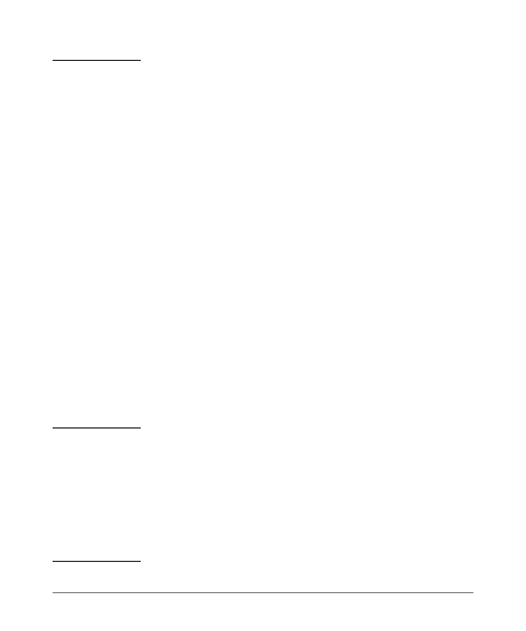 Page #169 background image
