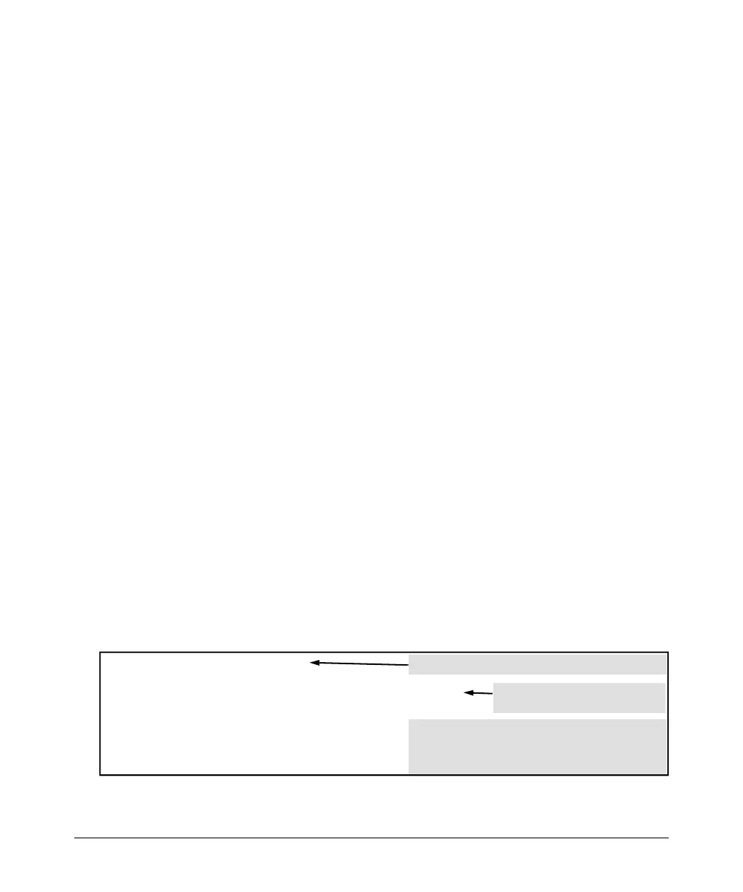 Page #178 background image