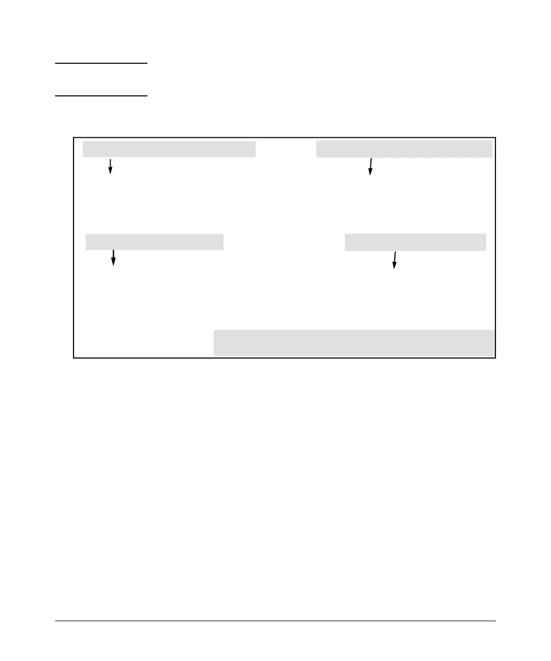 Page #180 background image
