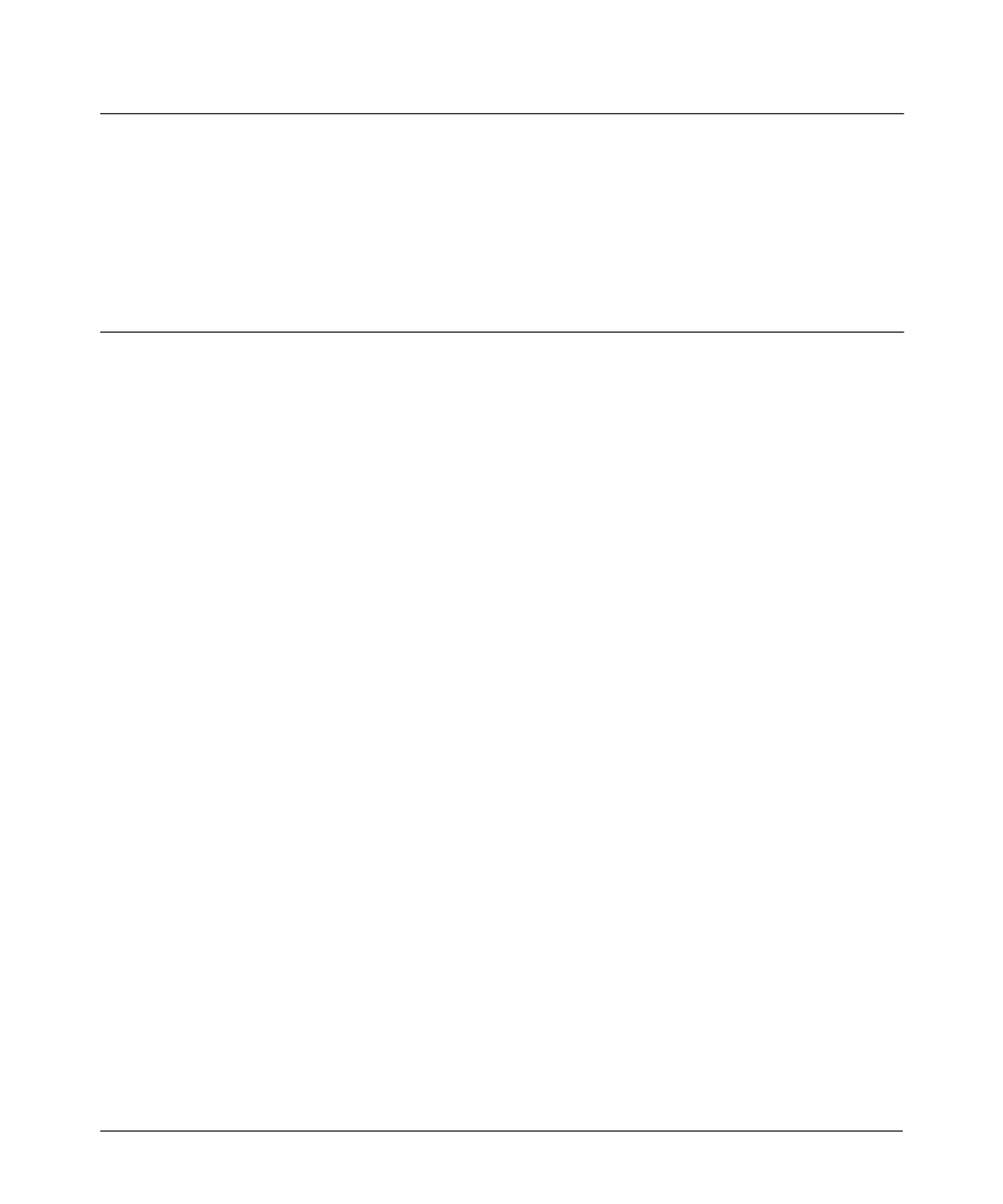 Page #182 background image
