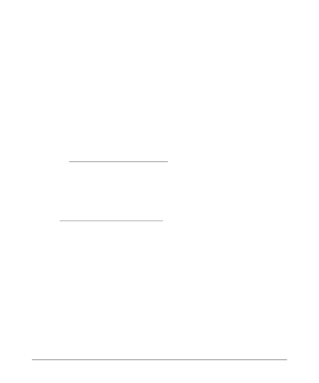 Page #185 background image
