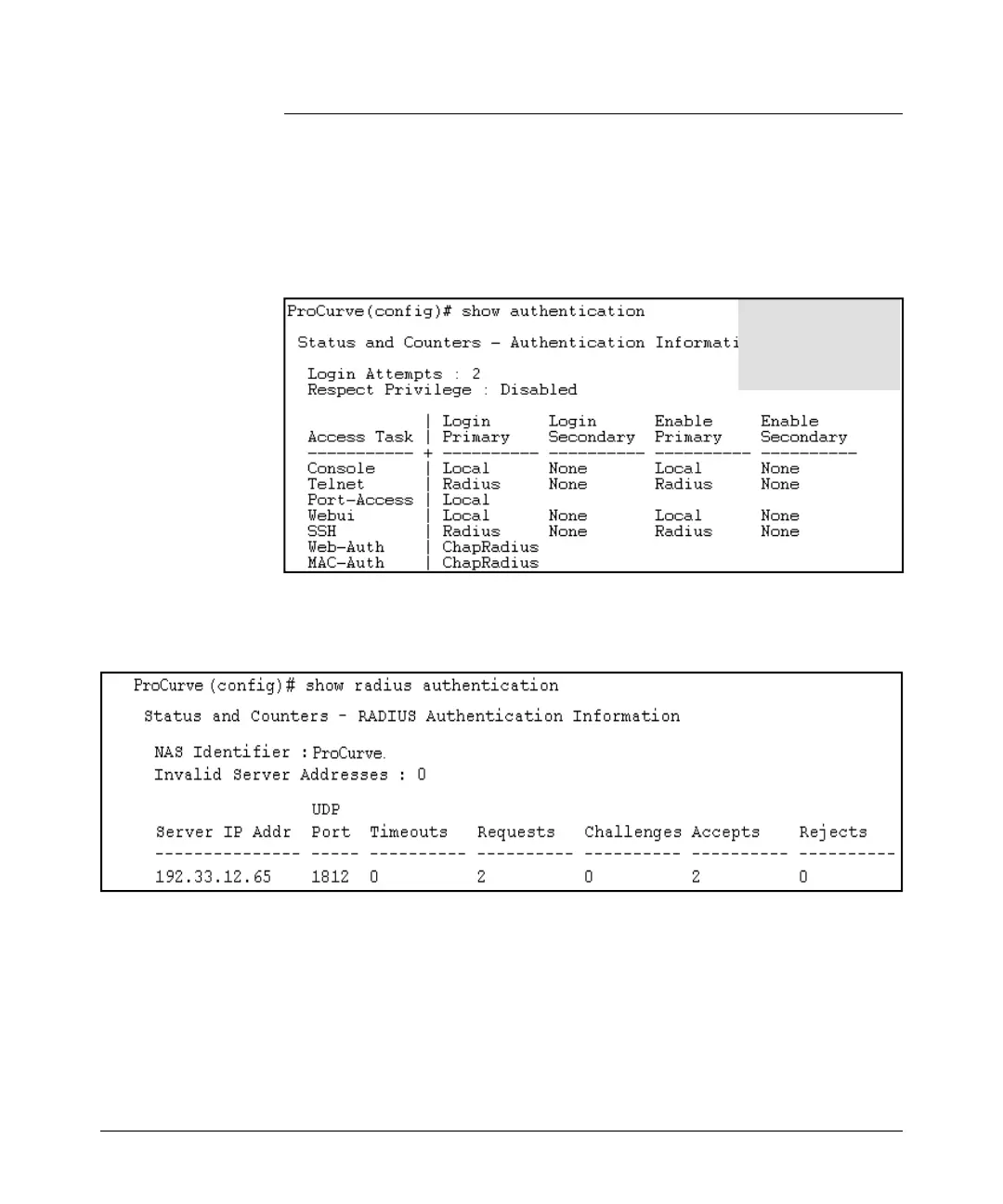 Page #198 background image