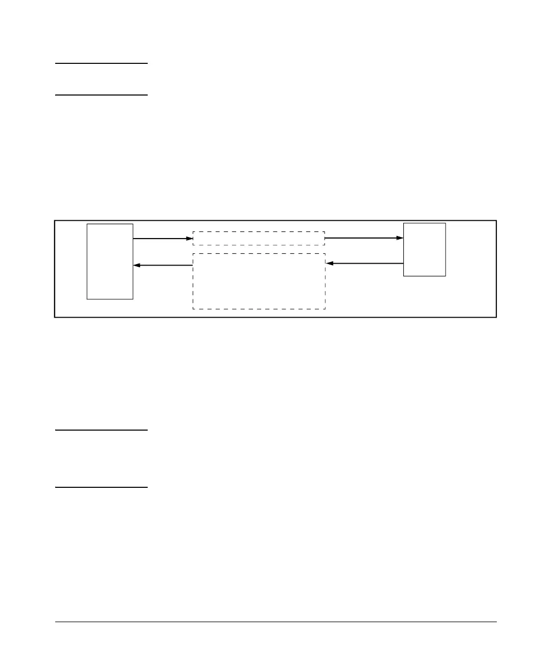 Page #205 background image
