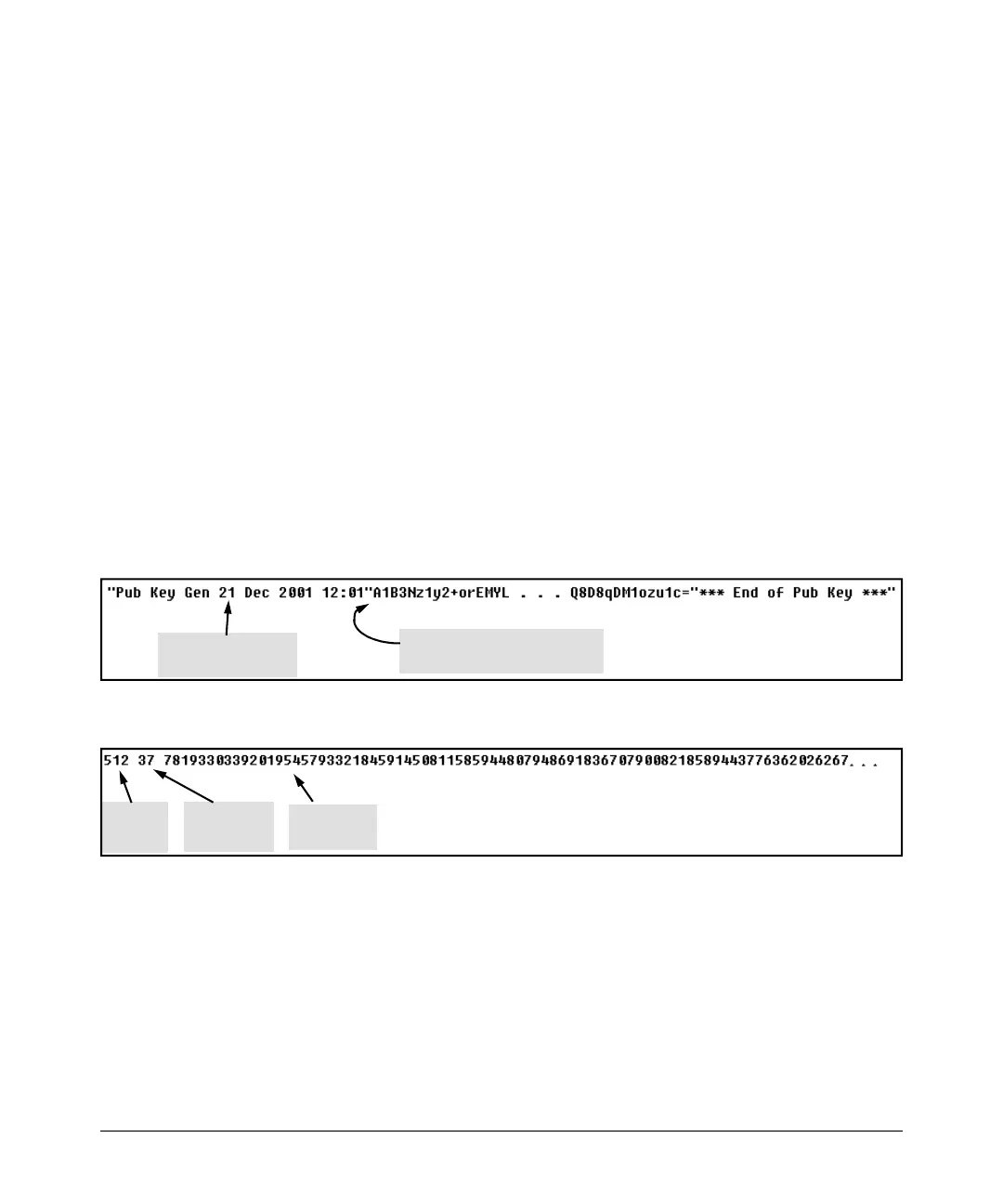 Page #207 background image