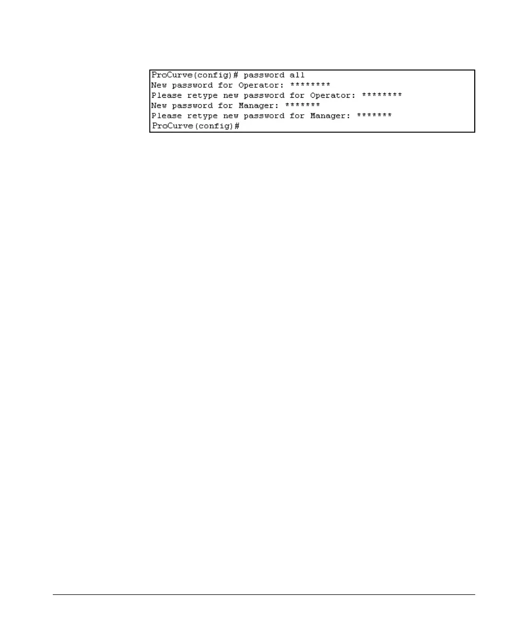 Page #212 background image