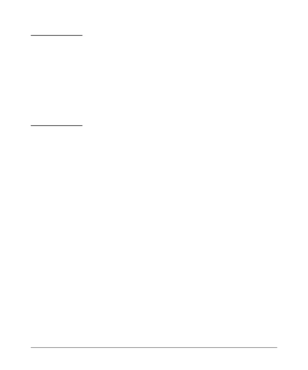 Page #213 background image