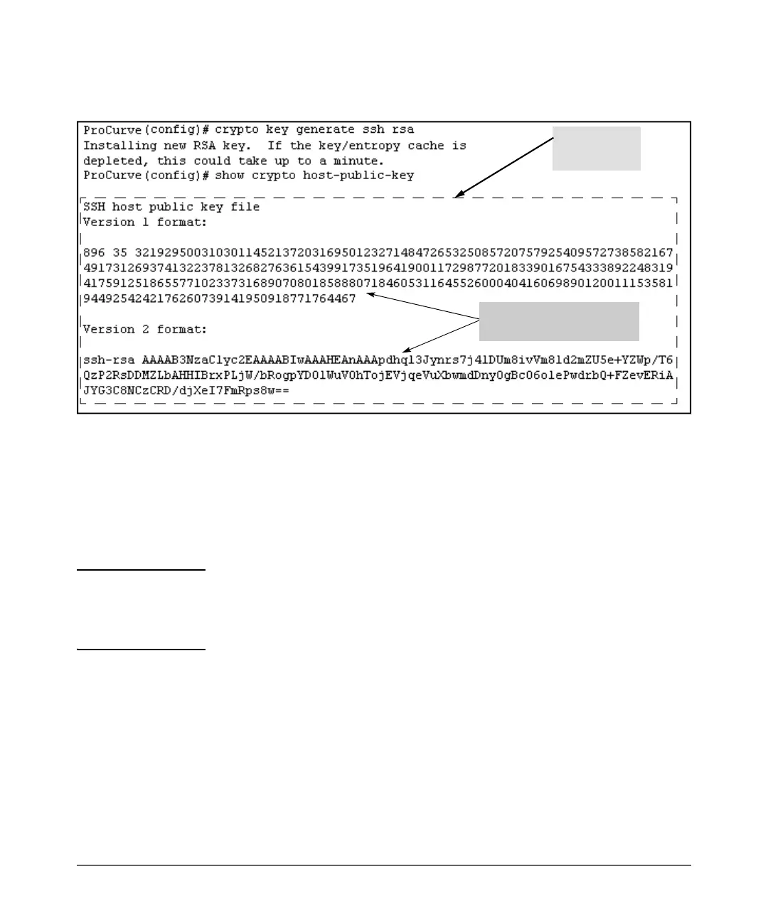 Page #214 background image