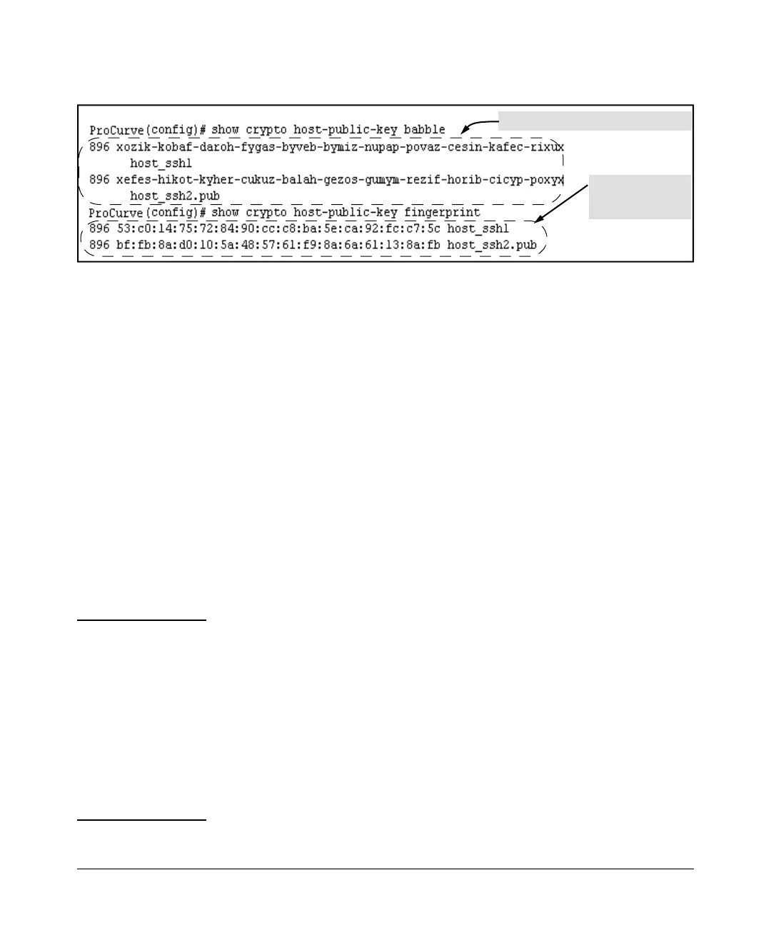 Page #217 background image