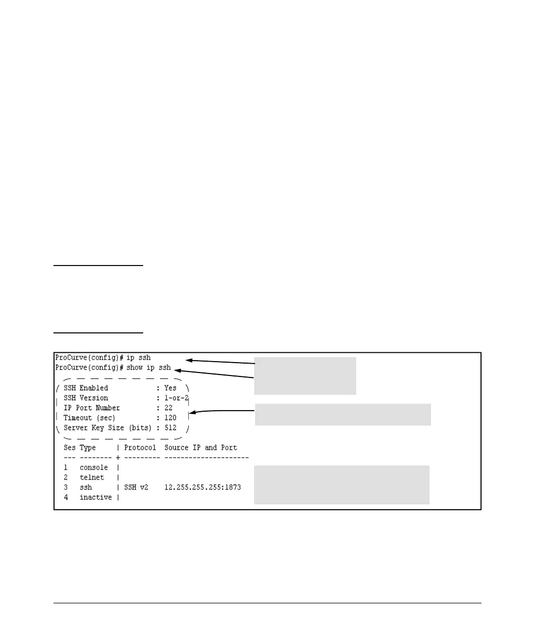 Page #219 background image