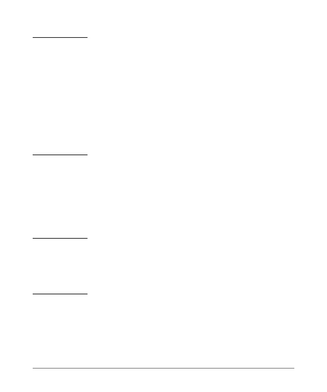 Page #220 background image