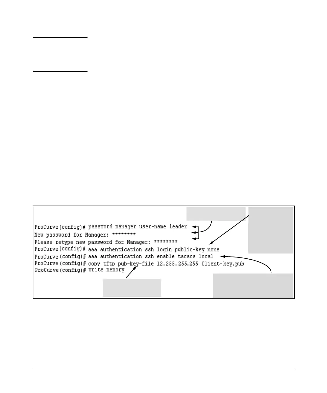 Page #222 background image