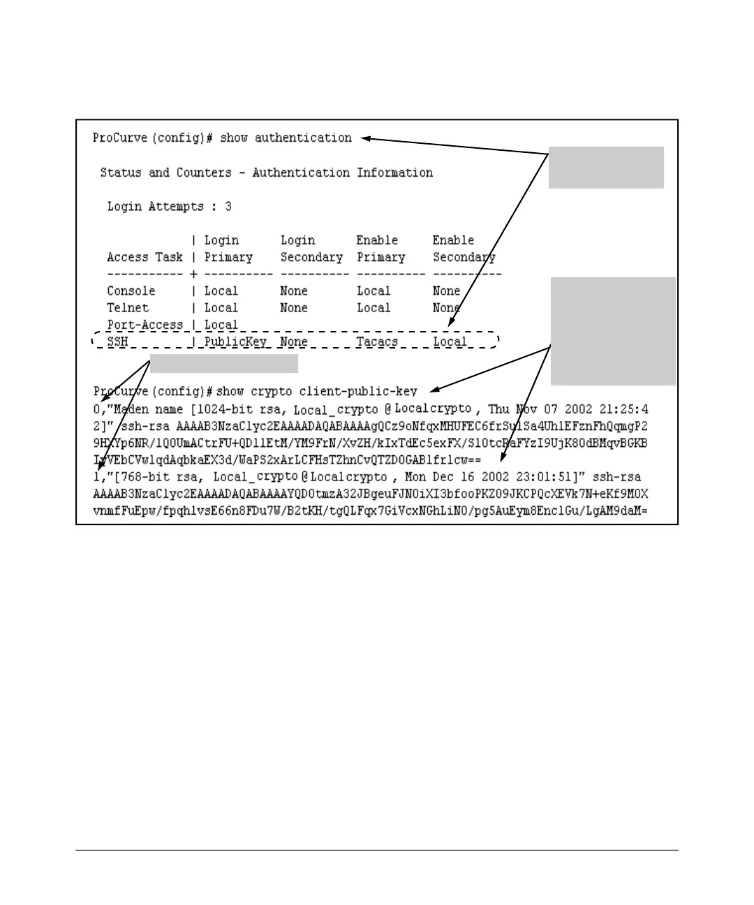 Page #223 background image