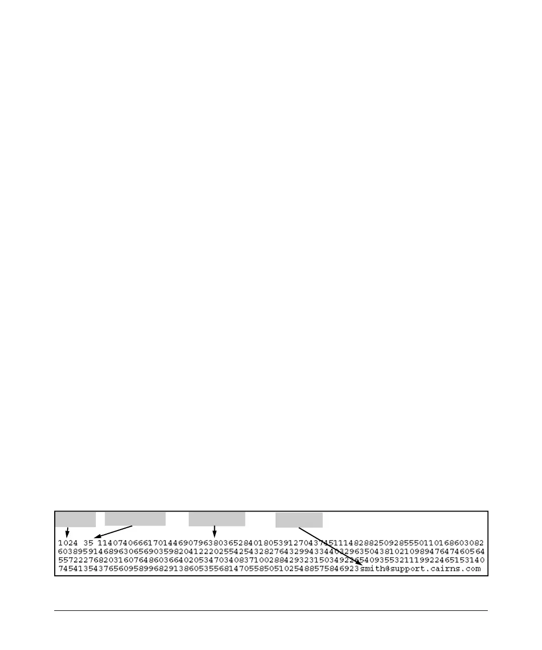Page #225 background image