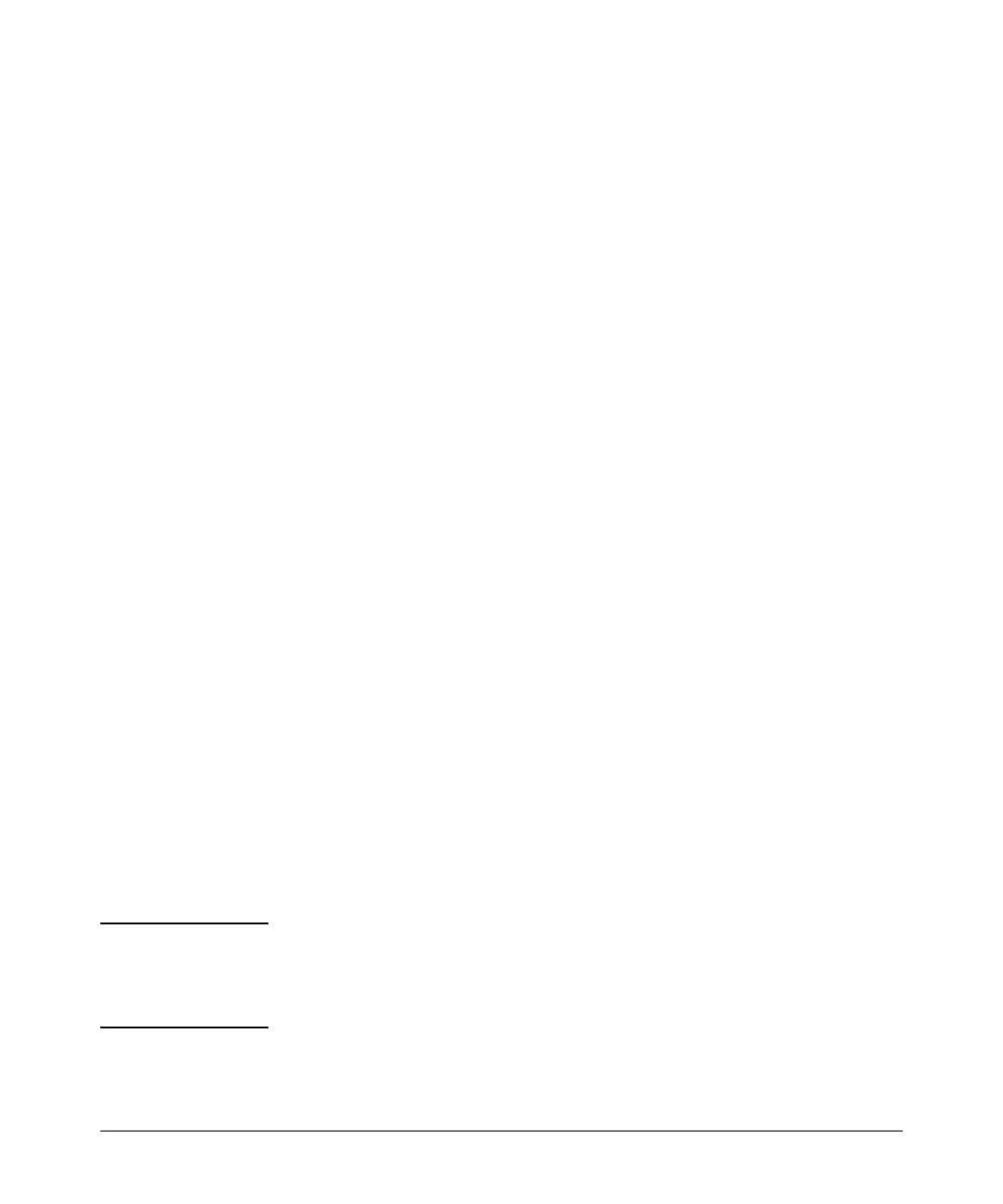 Page #228 background image