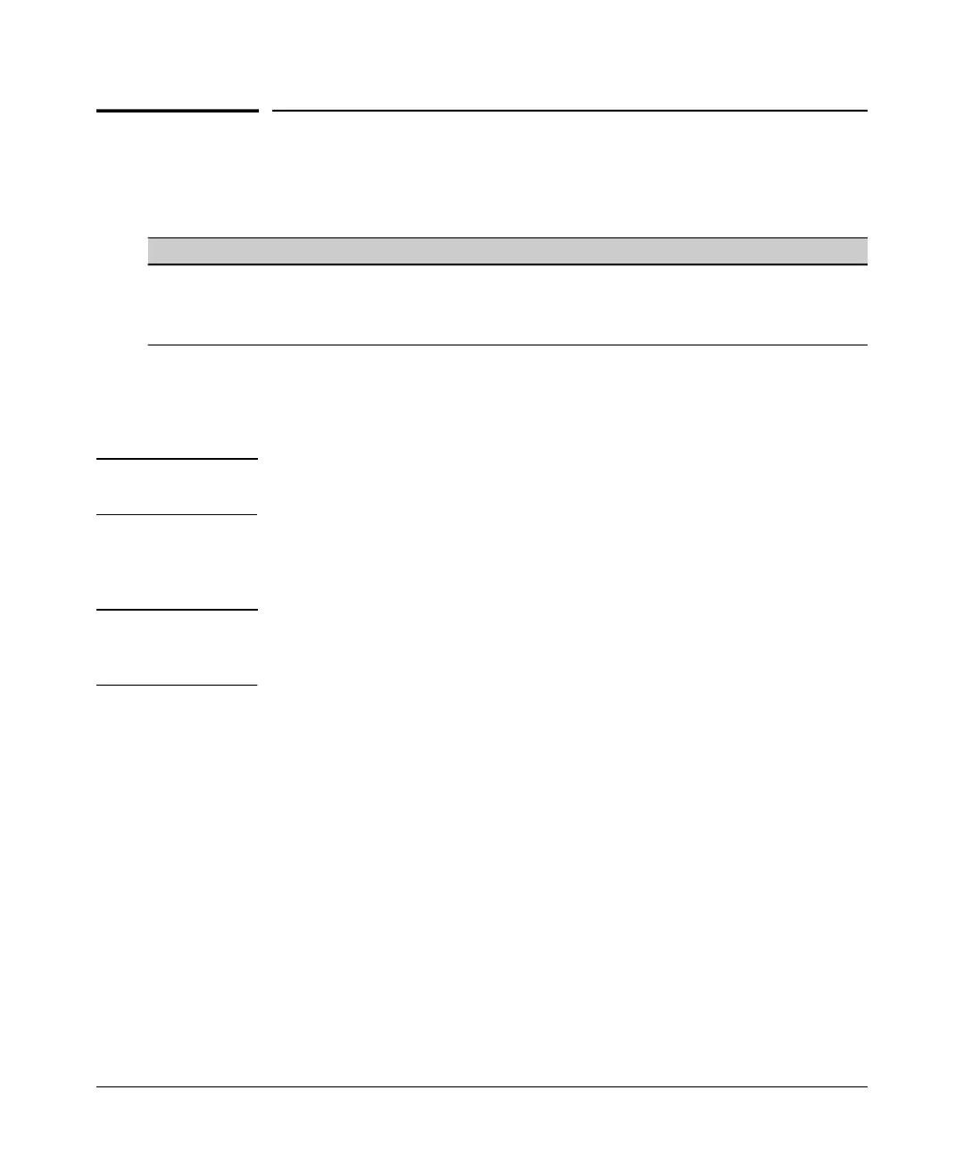 Page #232 background image