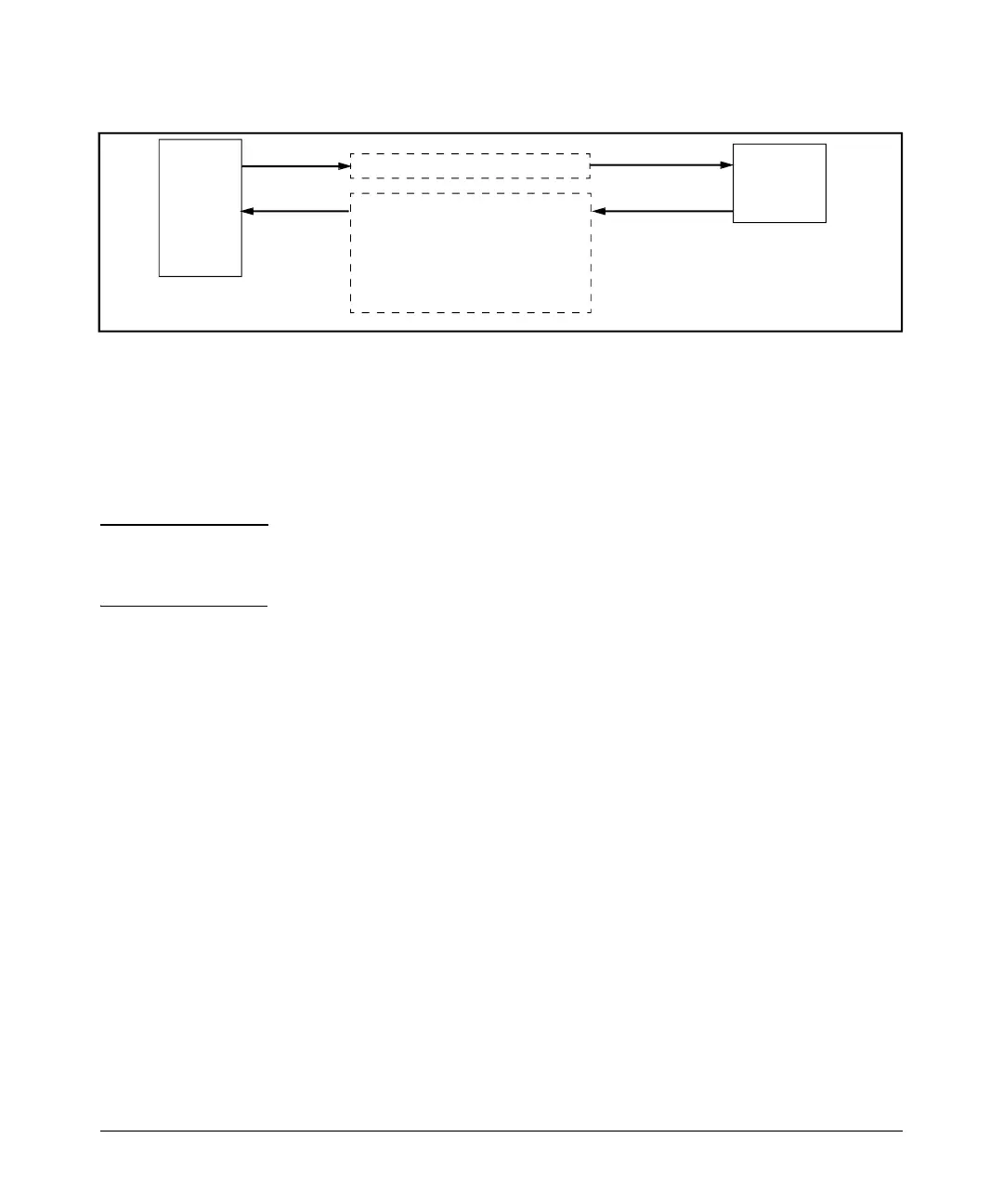 Page #233 background image