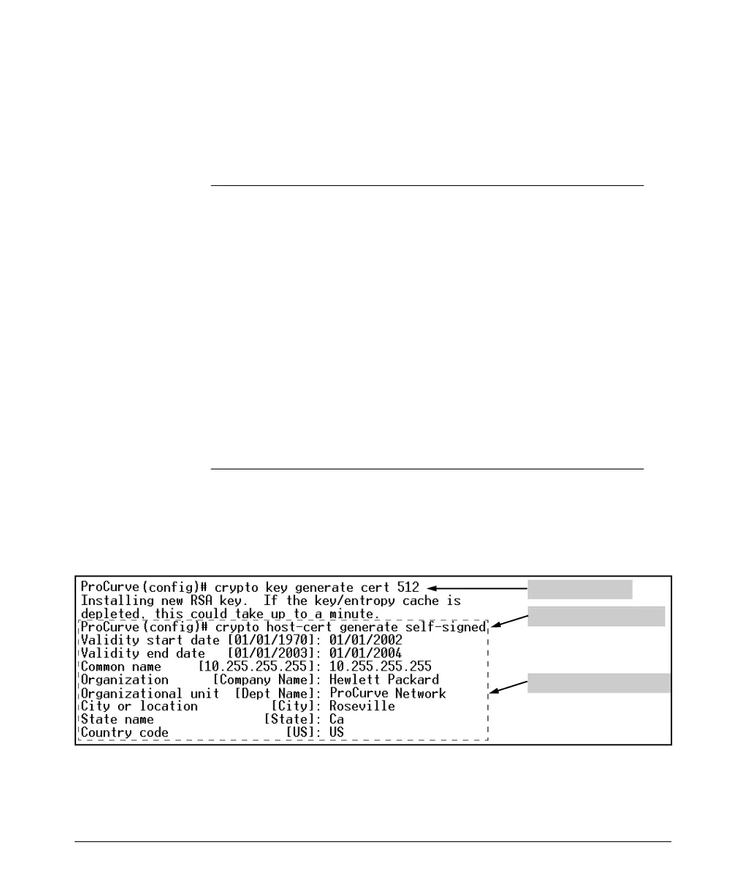 Page #241 background image
