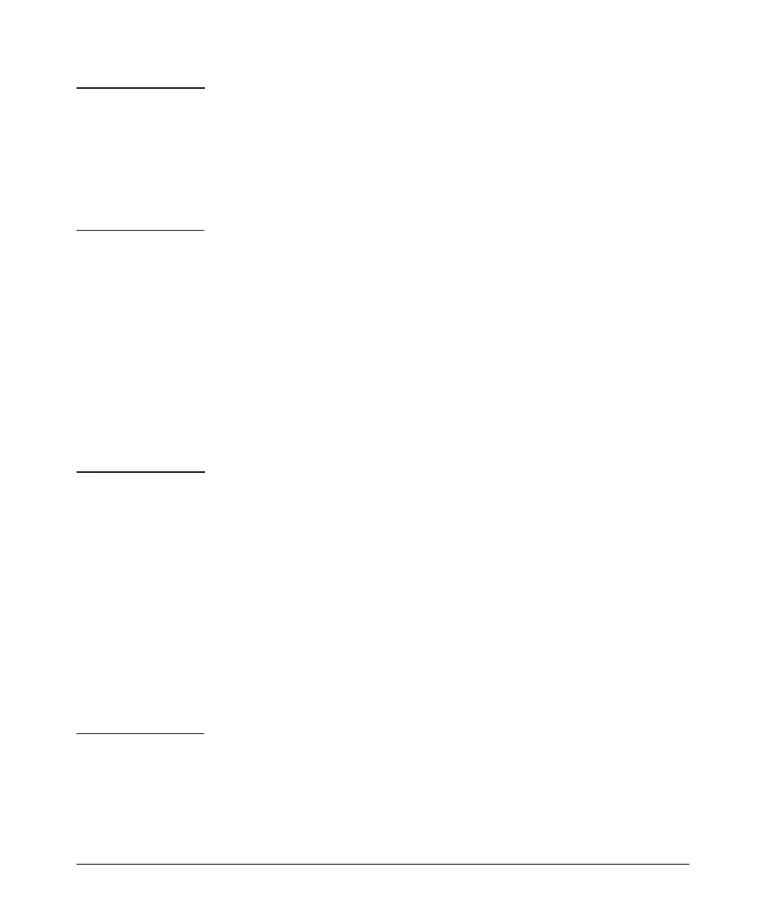 Page #248 background image