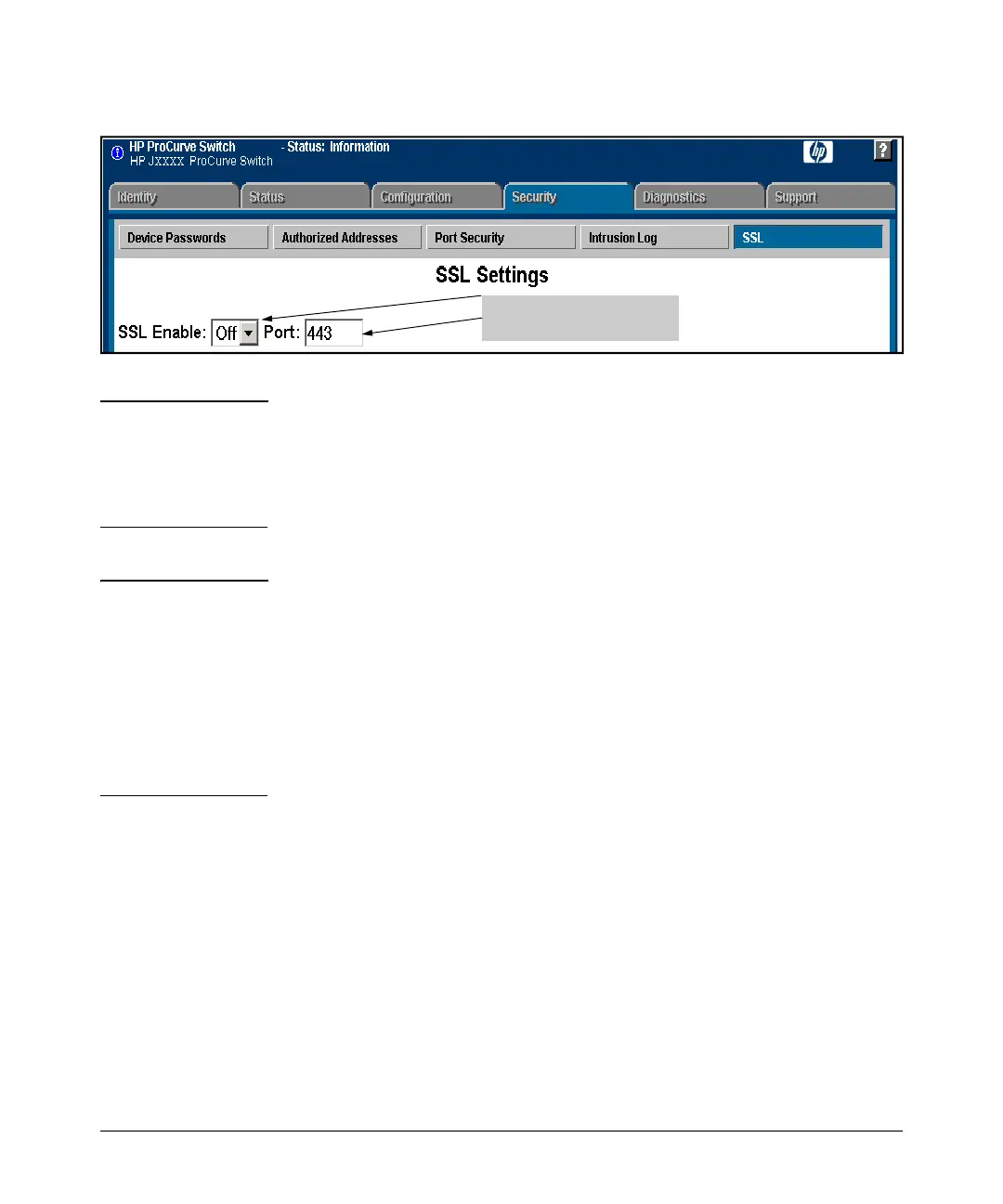 Page #250 background image