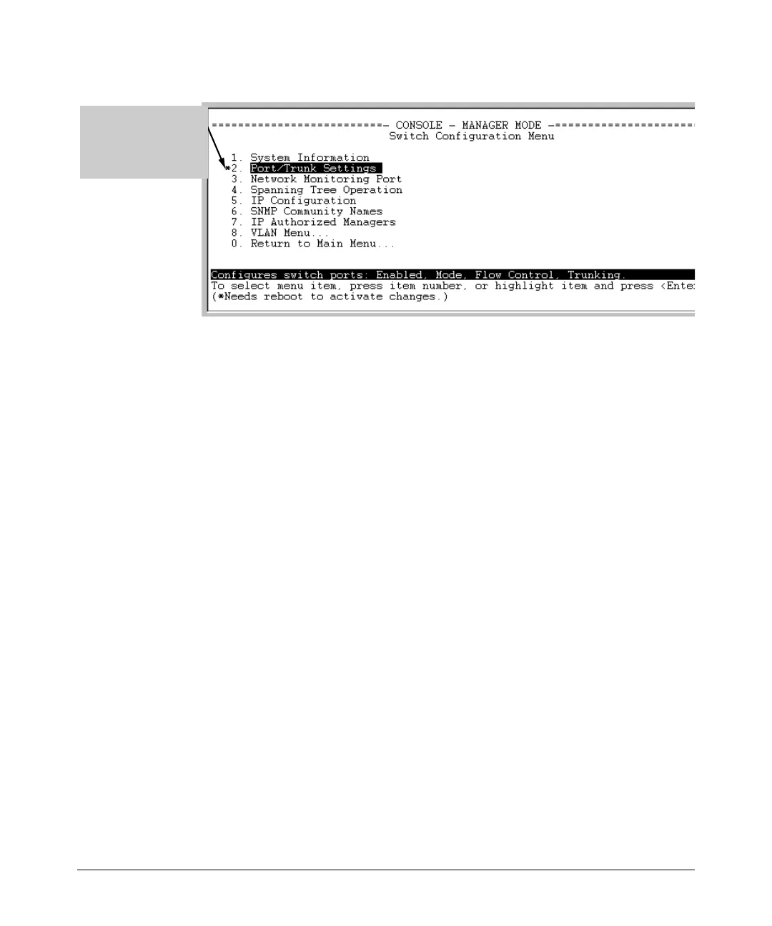 Page #259 background image
