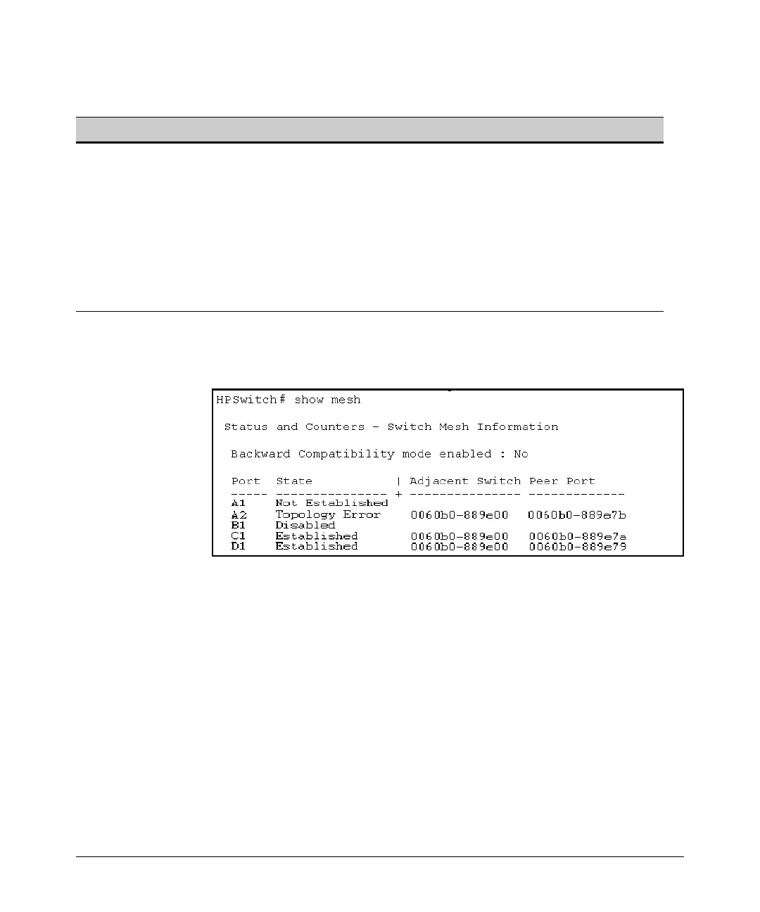 Page #262 background image