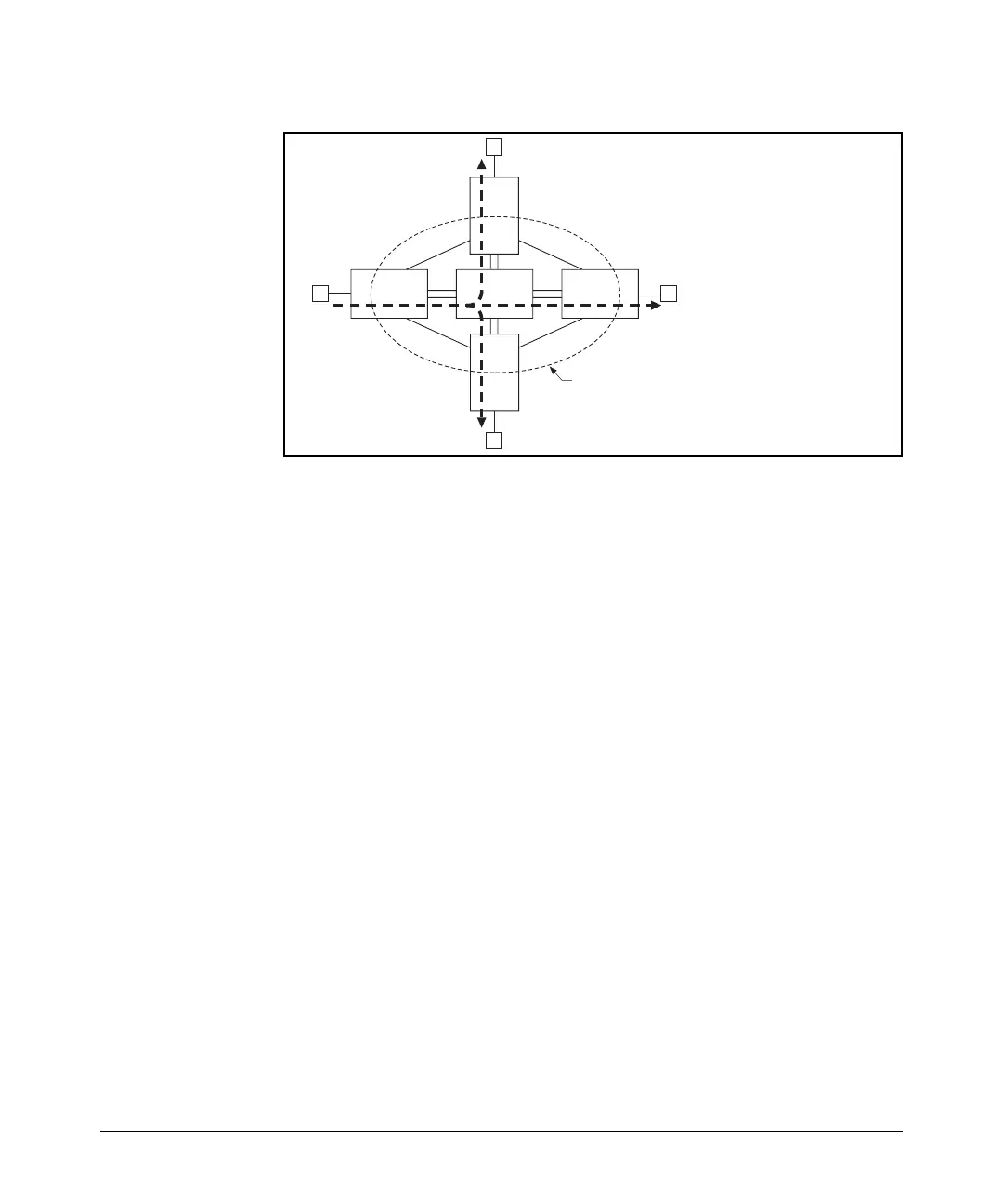 Page #265 background image