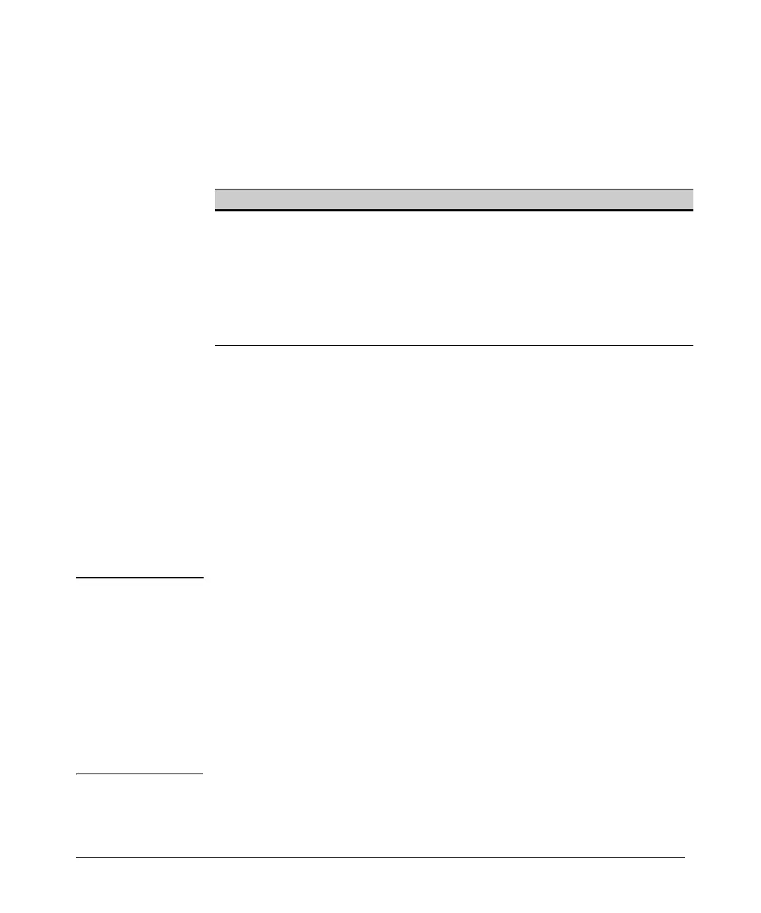 Page #284 background image