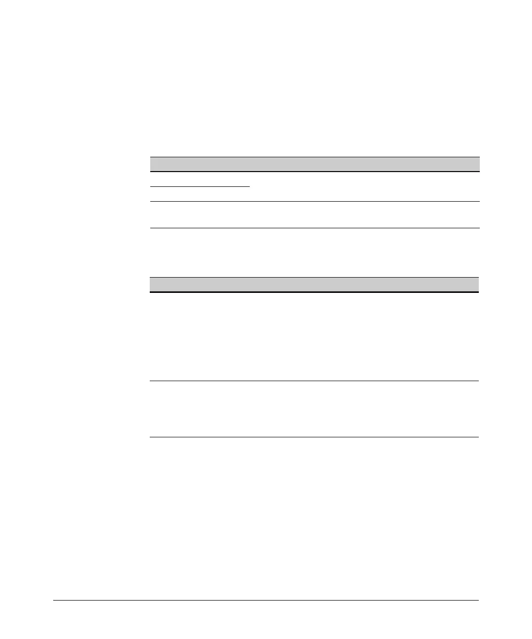 Page #290 background image