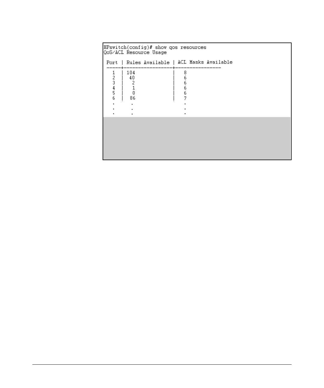 Page #293 background image